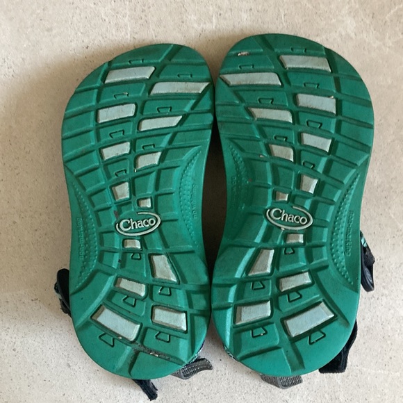 Chacos - Picture 3 of 3